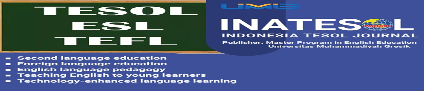 Page Header Logo