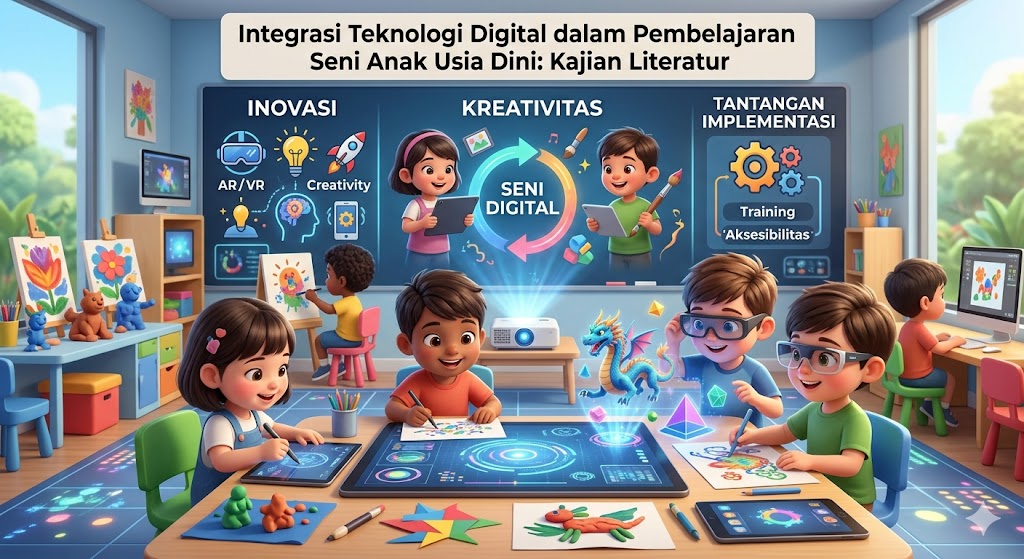 siti