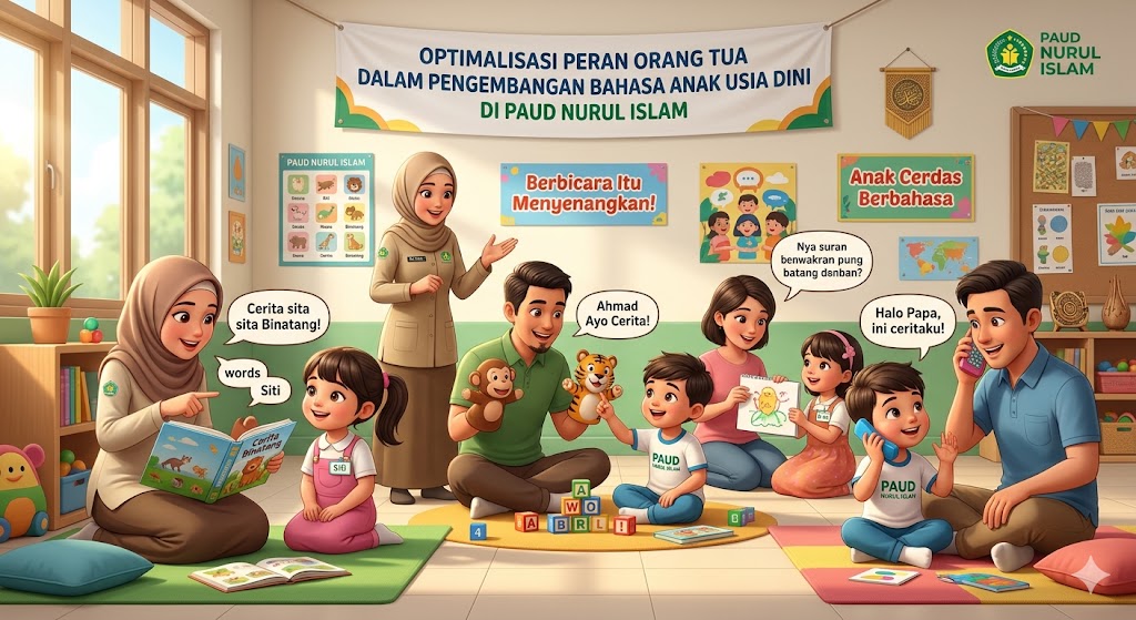 adelia