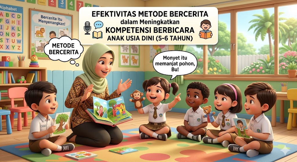 siti