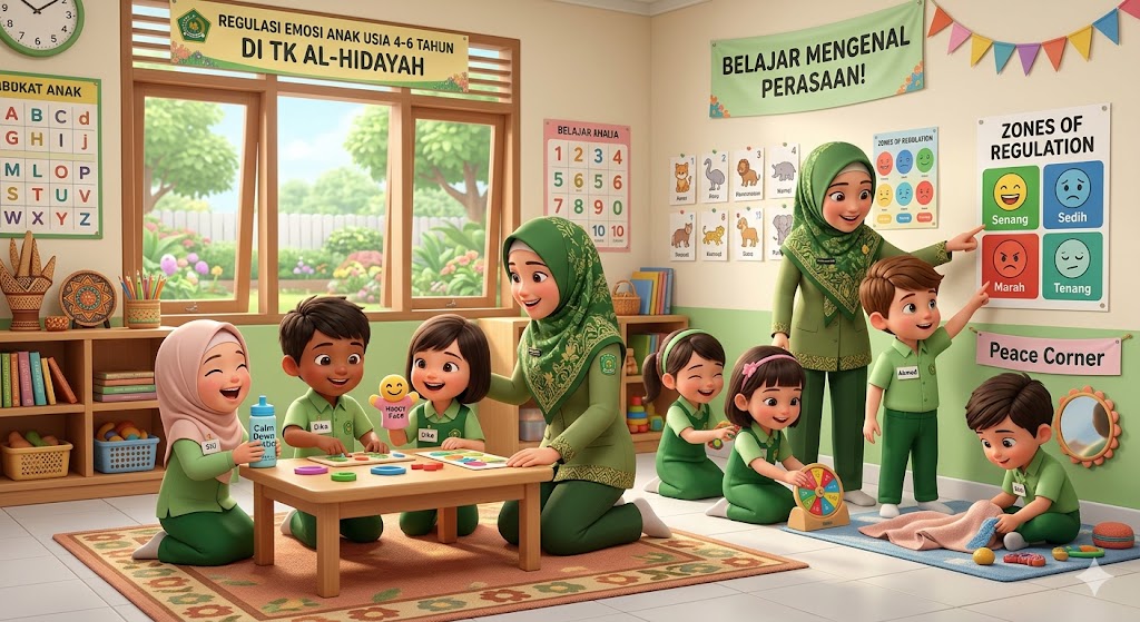kurnia