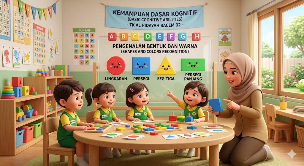 fitri