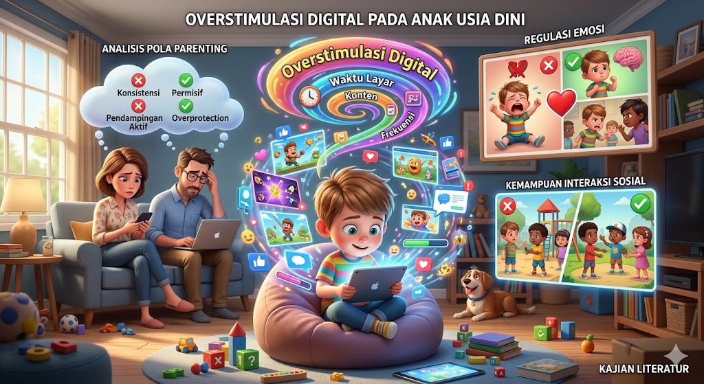 nisa