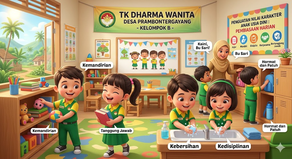 riyanti