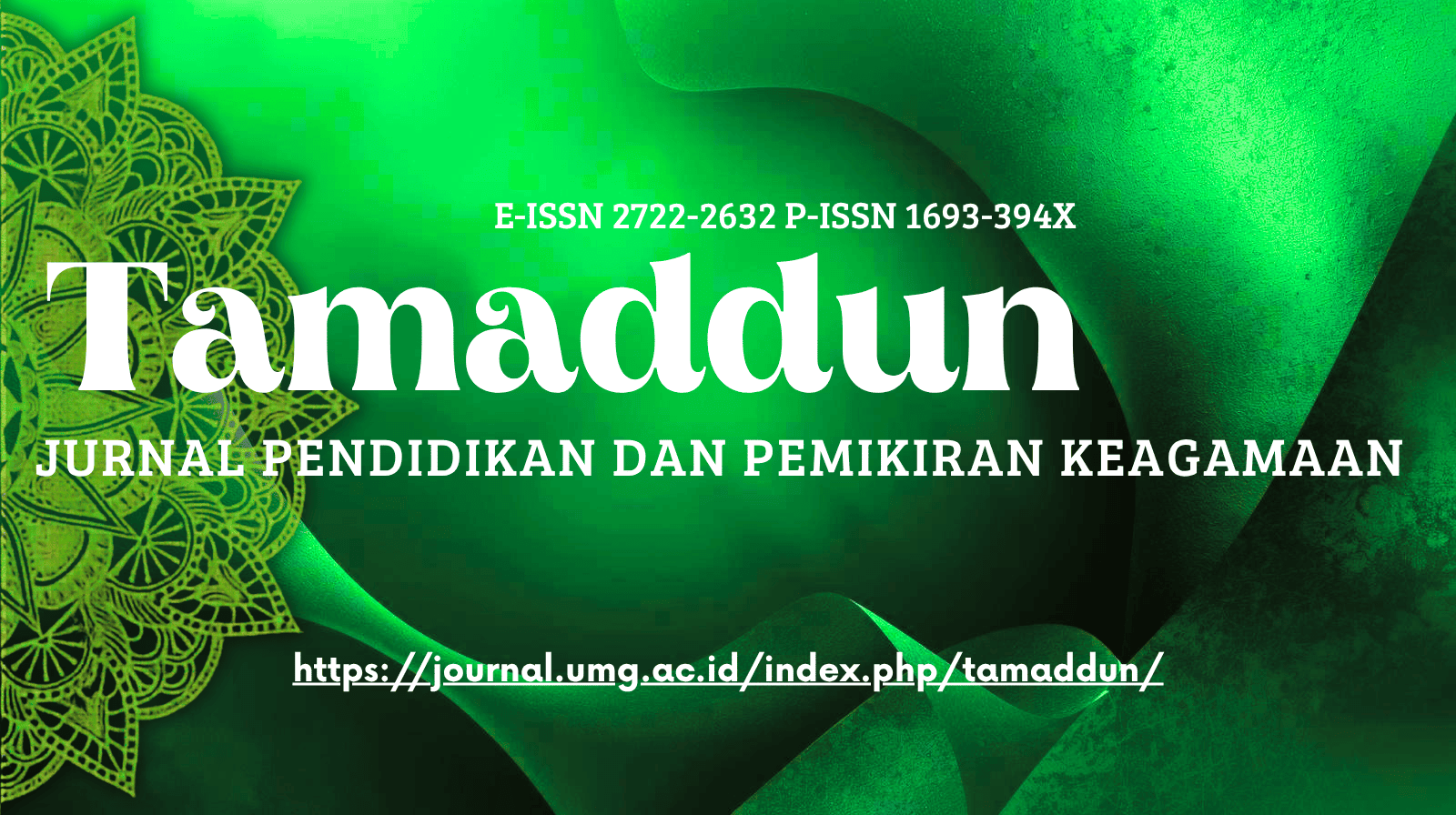 tes 3