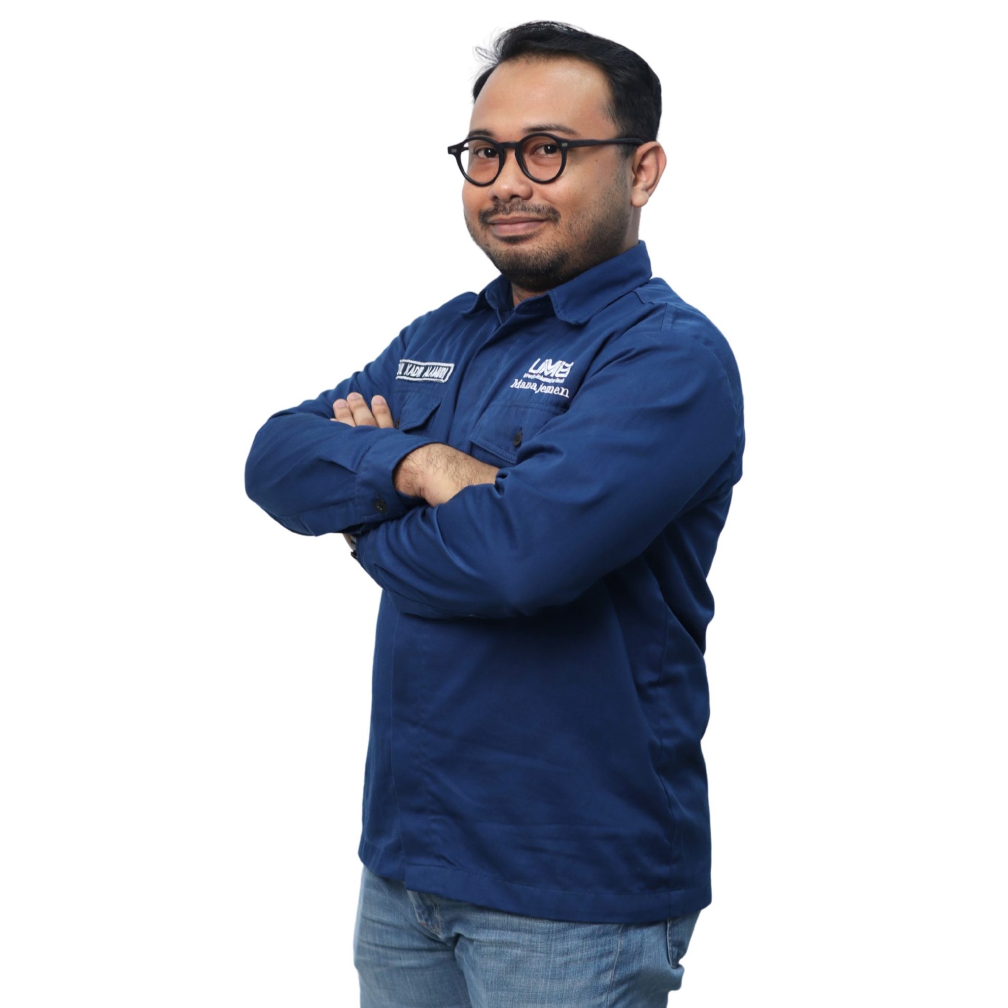Abdul Kadir Alamudi